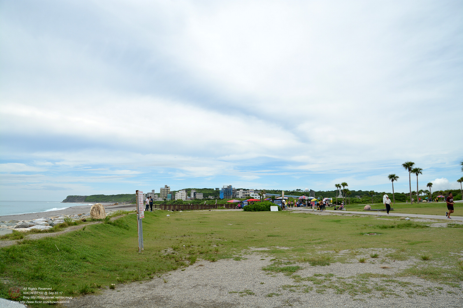 DSC_5854.jpg